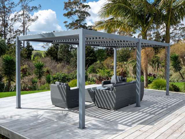 15 Urutawa Drive Kerikeri_1