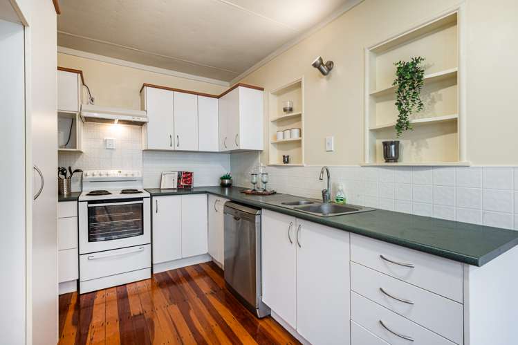 71 Mays Road Onehunga_5