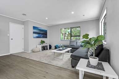 16C Pine Street_2