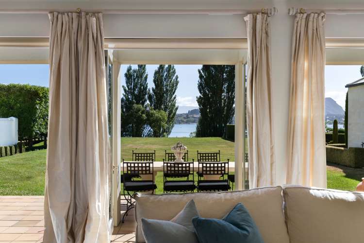 29 Morrows Mead Wanaka_6