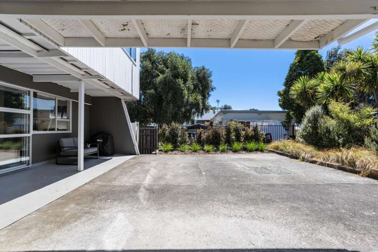 2/234 Church Street Onehunga_26
