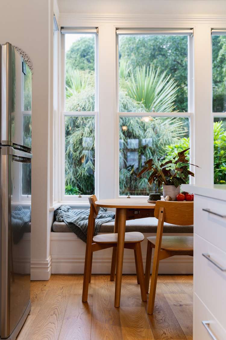 9 Walton Street Kaikorai_7