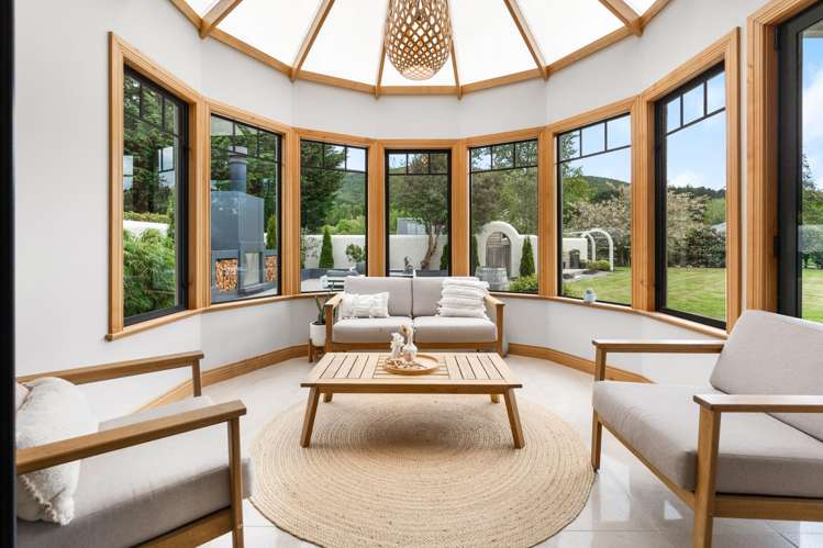 9 Redwoods Lane Helensburgh_13