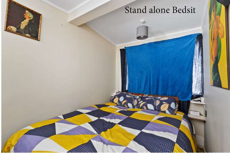 56 Rotherham Terrace Miramar_18