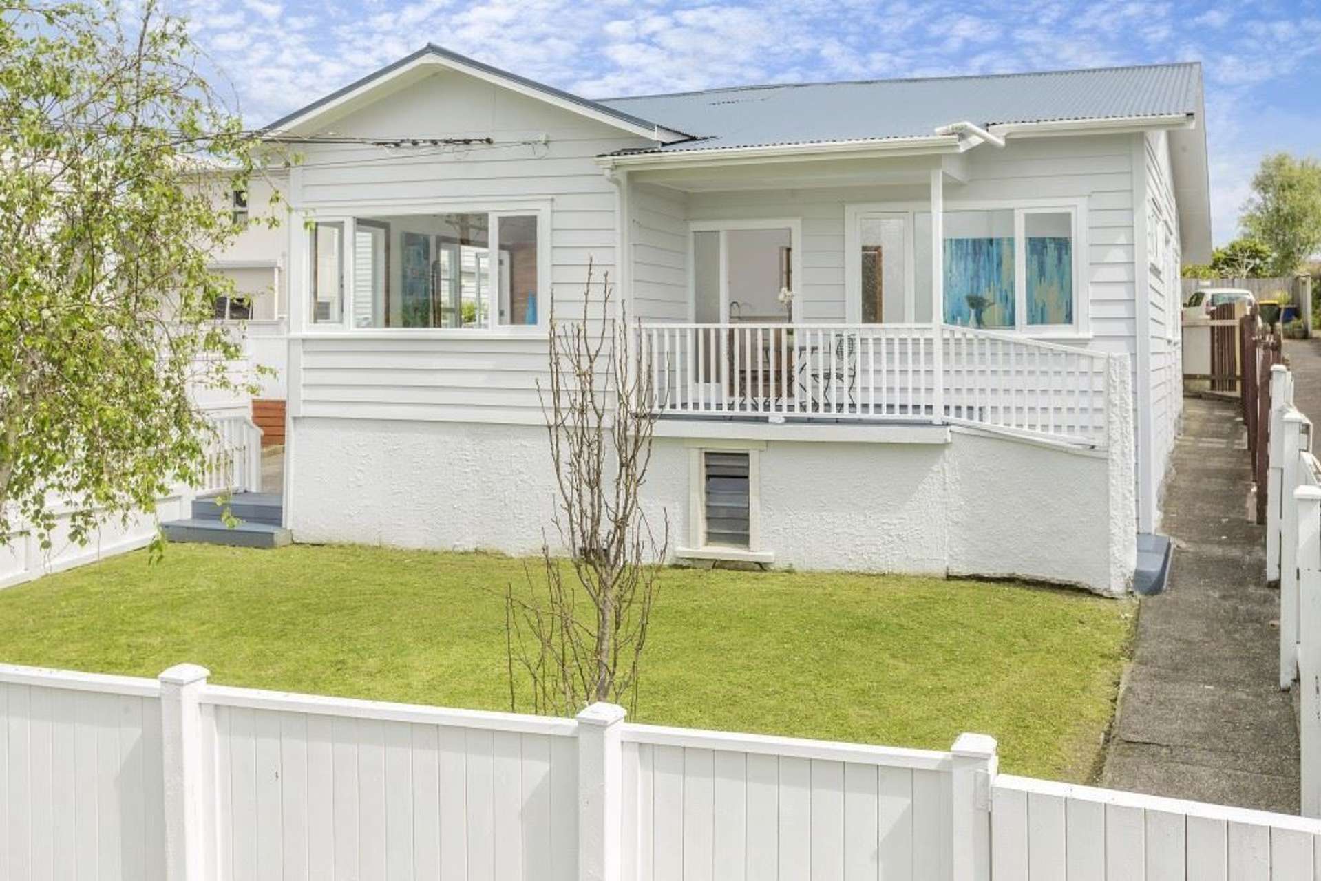 1/3 Fentham Road Hauraki_0