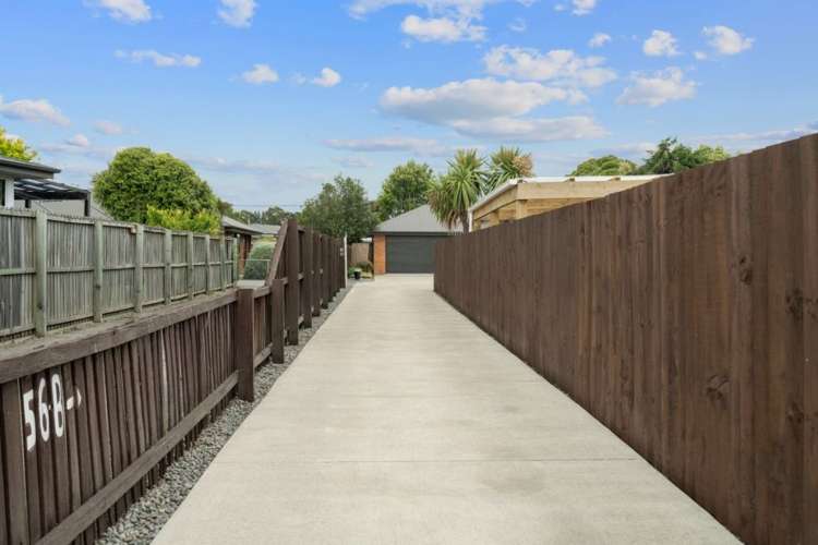 56b Moore Street Rolleston_5