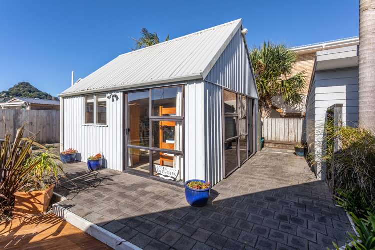 2 Norfolk Place Tairua_18