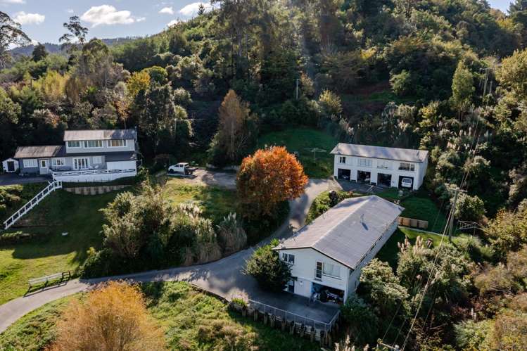 1 5/36 Sievwright Lane Whataupoko_6