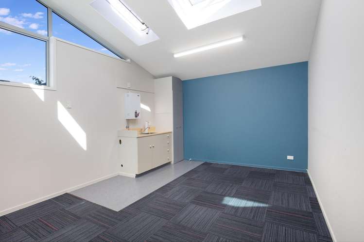 9 Good Street Rangiora_17