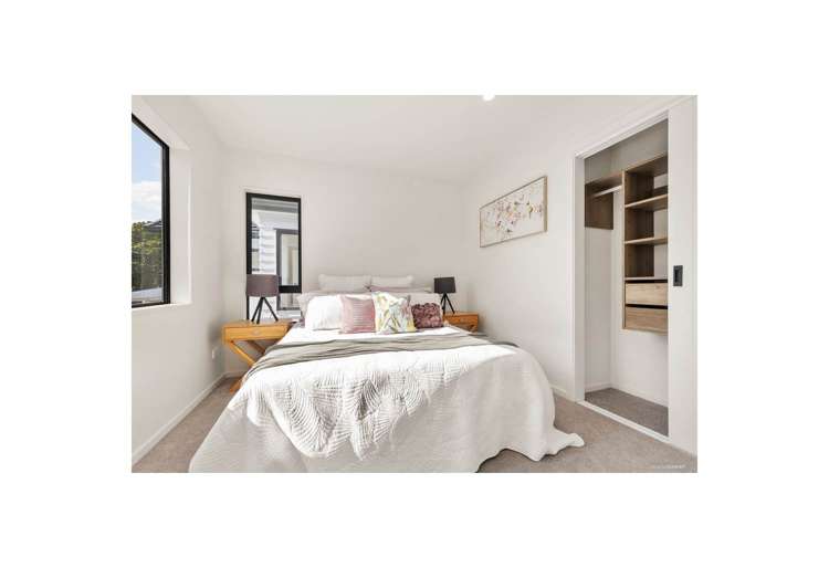 2/132 Browns Road Manurewa_5