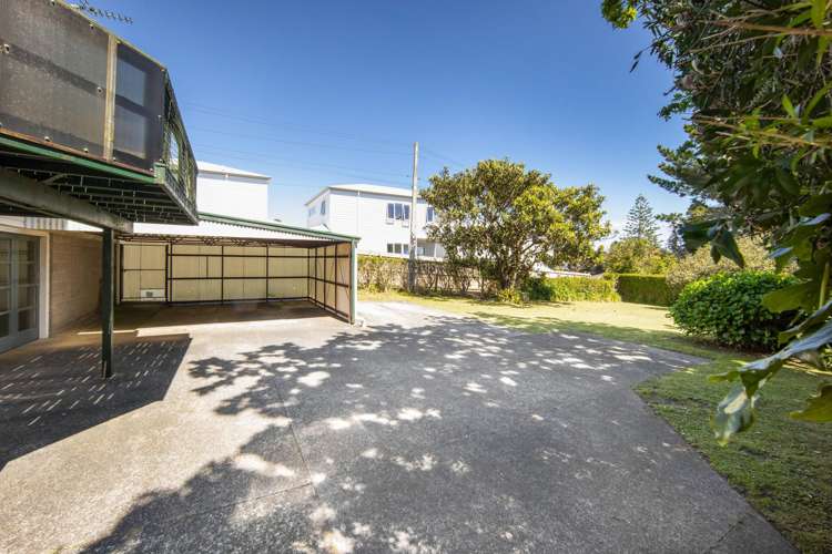 173 Whitney Street Blockhouse Bay_23