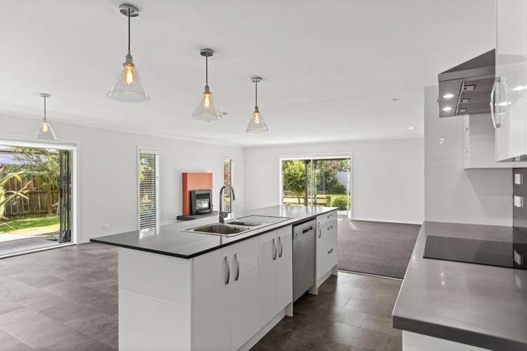 50 Brooklyn Road Carterton_5