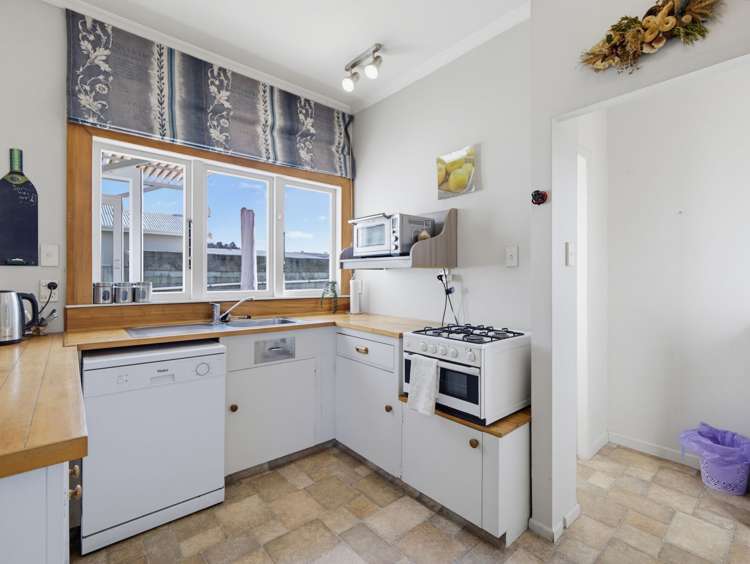 16 Witham Street Oamaru_6