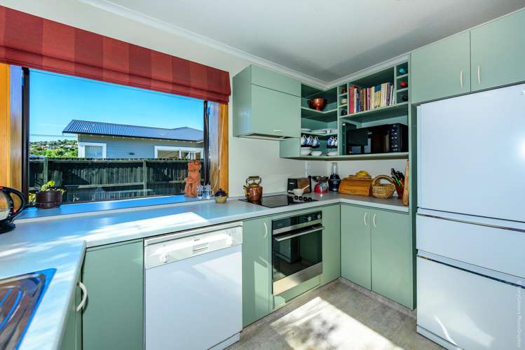 73 Birdwood Avenue Beckenham_13