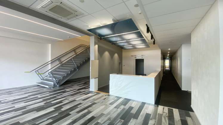 87 First Avenue Tauranga Central_4