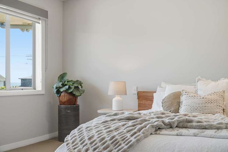 31 Beechwood Road Rothesay Bay_21