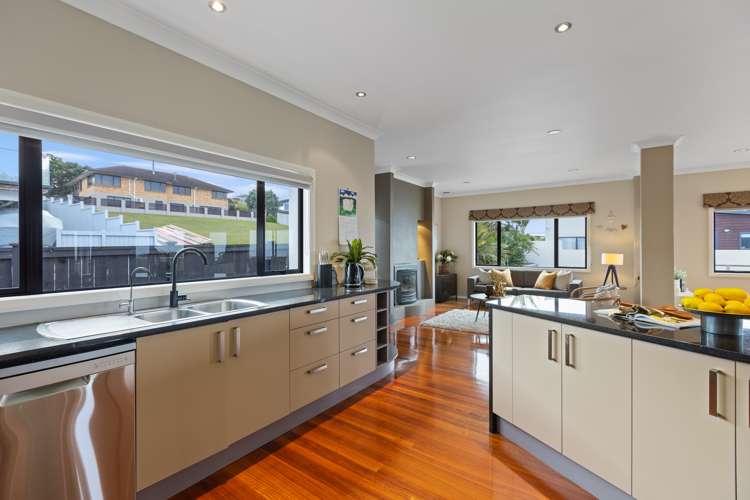 10 Ascot Way Orewa_10