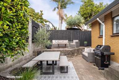48 Eaton Crescent_2