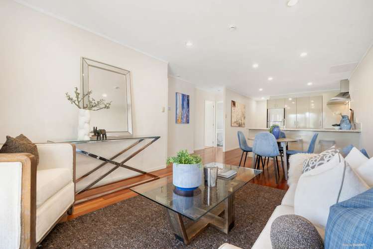 36F Eric Paton Way St Johns_1