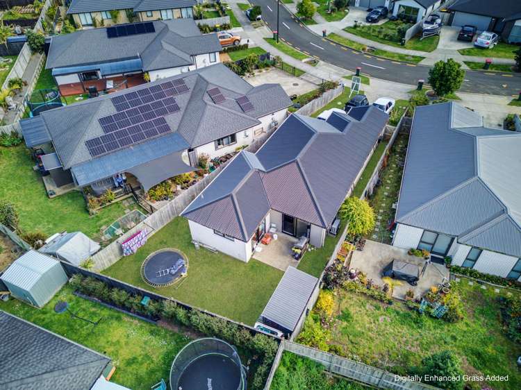 16 Opouatu Avenue Glenbrook_17