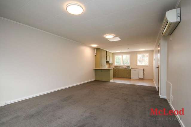 5 Burnett Street Ashburton_4