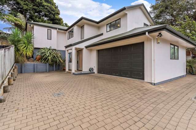 59 Ridgeway Road Pukekohe_2