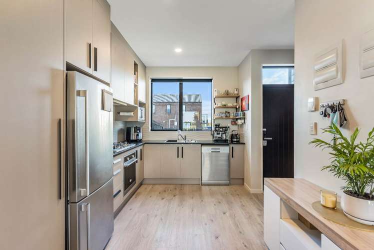 69 Walsh Road Papakura_0