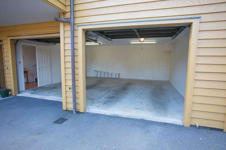 32 Futuna Close Karori_17