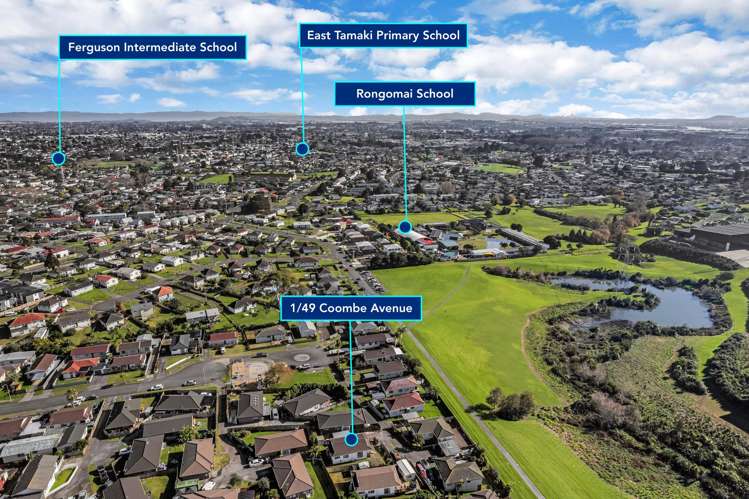 1/49 Coombe Avenue Otara_26