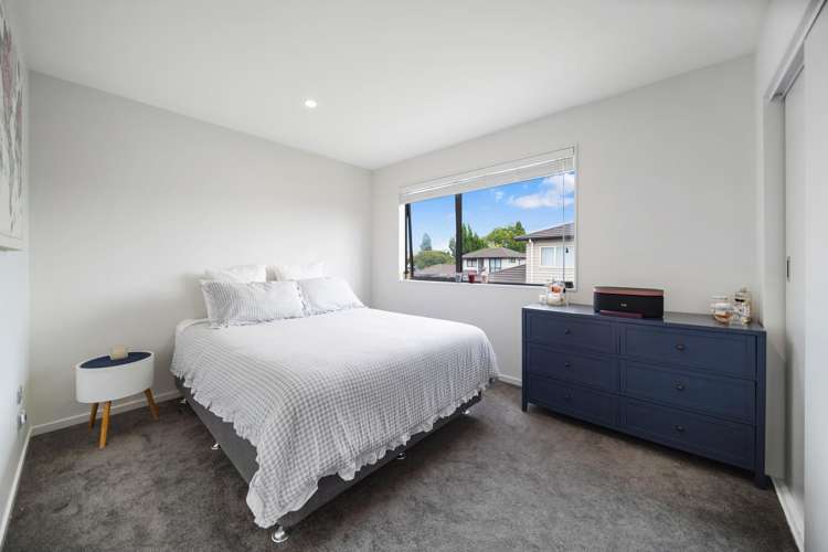 23F Laurie Avenue Papakura_10