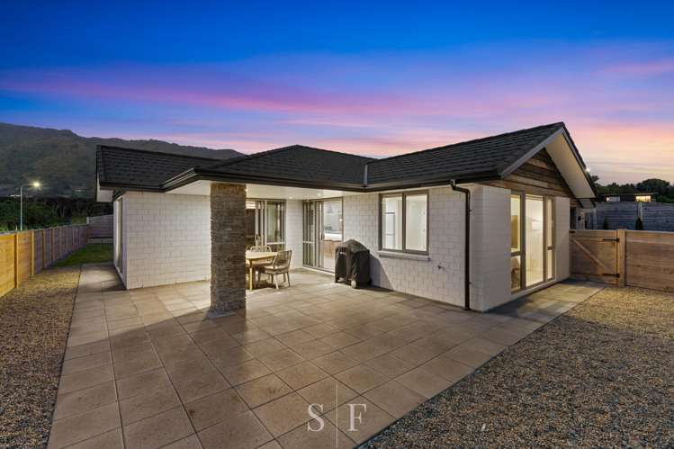 1 Pīhoihoi Close Waikanae_32