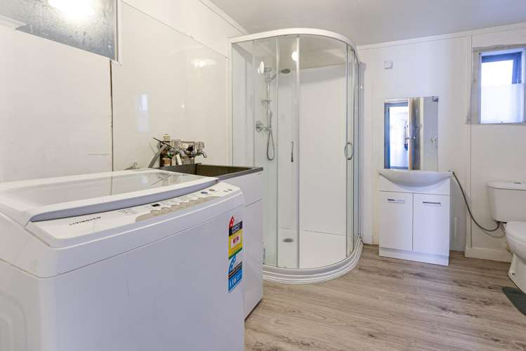 457 High Street Motueka_26