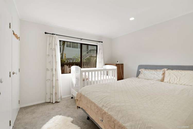 2/16 Cassandra Grove Totara Vale_12