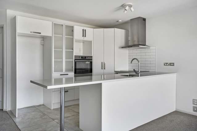 18/5 Cook Street Howick_3