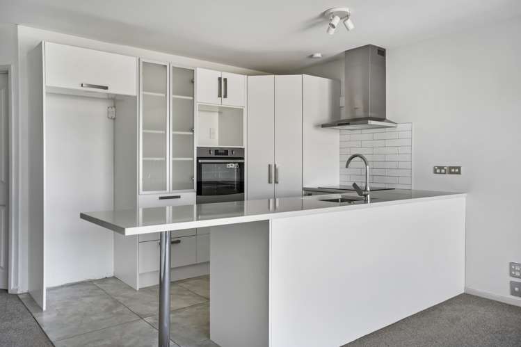 18/5 Cook Street Howick_3