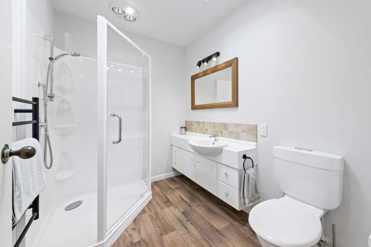 737 Downs Road West Eyreton_15