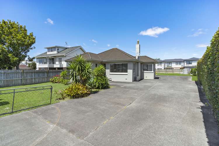 6/39 Pakuranga Road Pakuranga_24