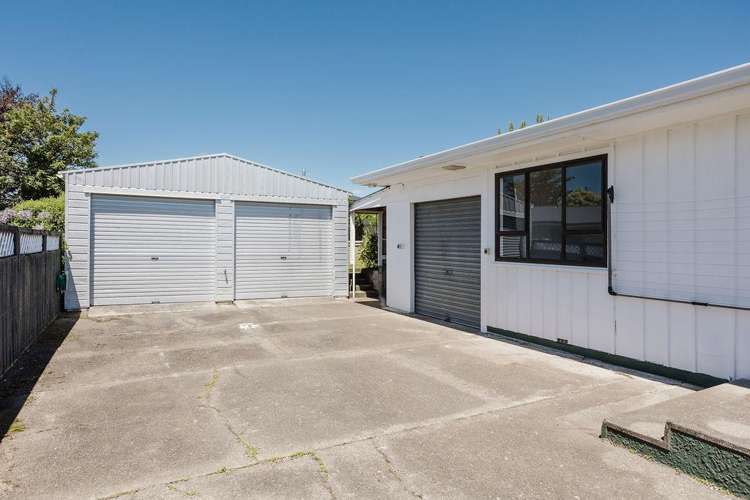 5 Beedie Street Dannevirke_23