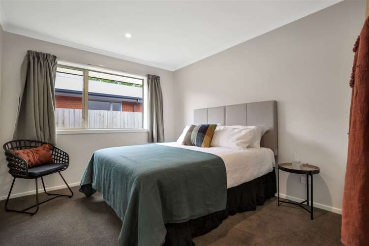 43 Andrew Street Allenton_12