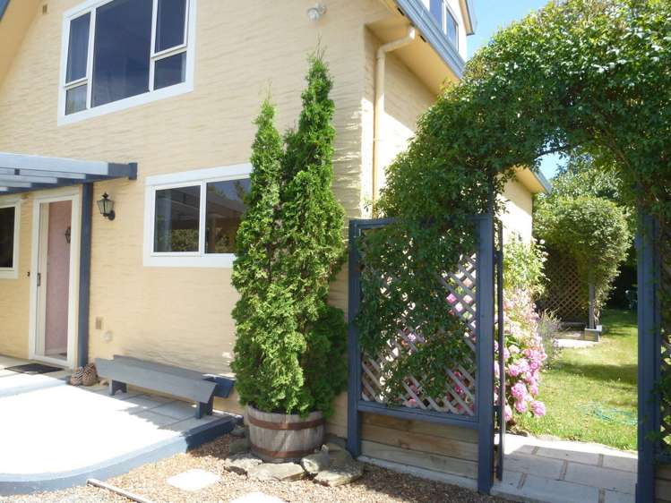 14 Whitby Street Clyde_23