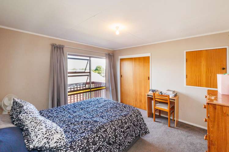 3 Rangeview Place Feilding_11