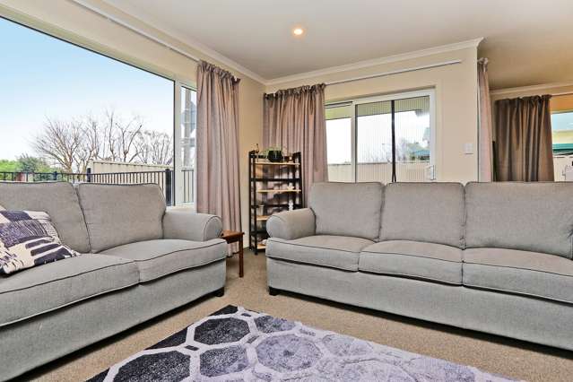 701b Riverslea Road North Parkvale_3