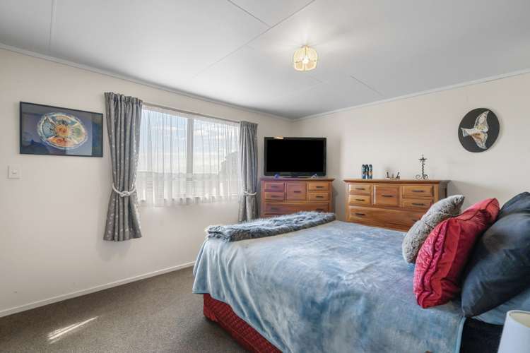 5 Ajax Place Welcome Bay_8