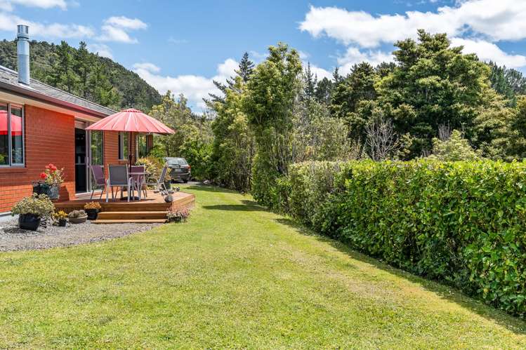 92 Maruata Road Glenbervie_11