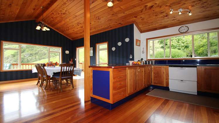 471b Taneatua Road Taneatua_7