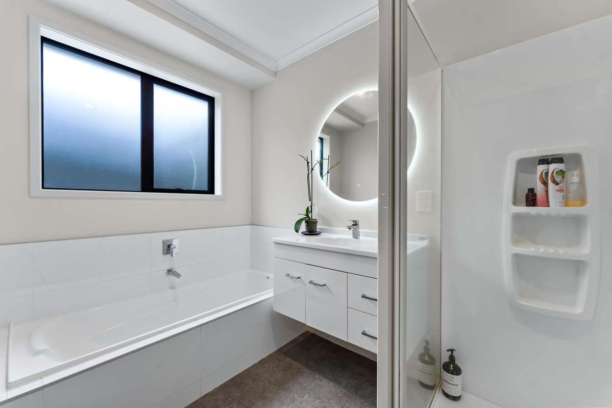 27 Owens Road_4