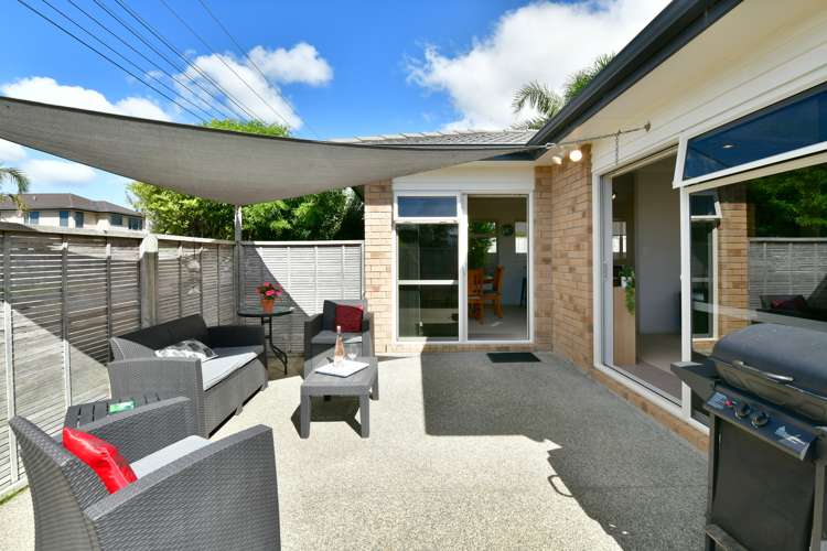25 Pine Road Orewa_18