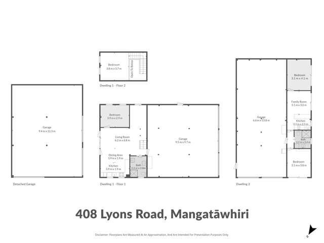 408 Lyons Road Mangatawhiri_1