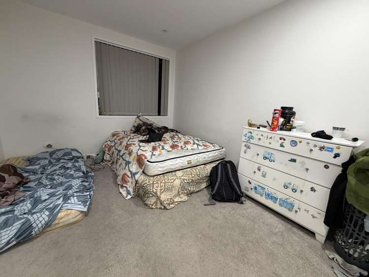 11C Rountree Place Conifer Grove_4