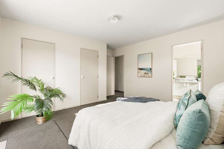 8 Romana Crescent Papamoa_16